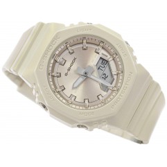 Жіночий годинник CASIO G-SHOCK GMA-P2100ST-7AER
