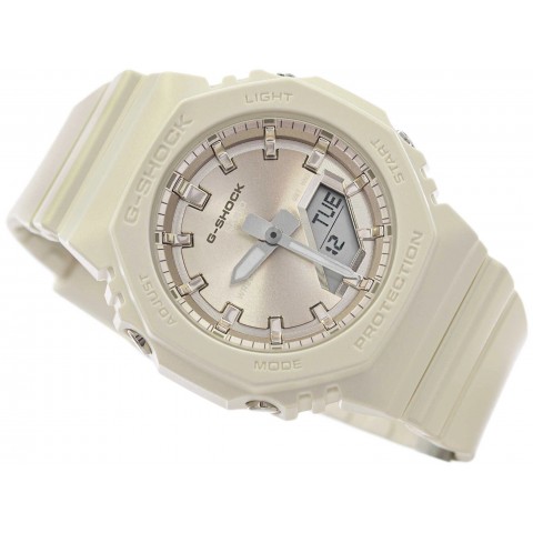 Жіночий годинник CASIO G-SHOCK GMA-P2100ST-7AER