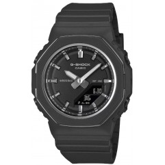 Годинник CASIO G-SHOCK GMA-P2110-1AER