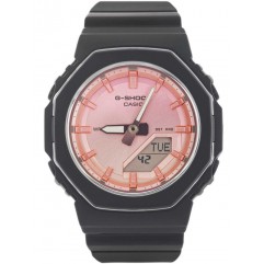 Годинник CASIO G-SHOCK GMA-P2110SC-4AER Годинник CASIO G-SHOCK GMA-P2110SC-4AER