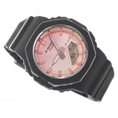 Жіночий годинник CASIO G-SHOCK GMA-P2110SC-4AER