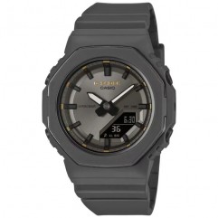 Годинник CASIO G-SHOCK GMA-P2126W-8AER