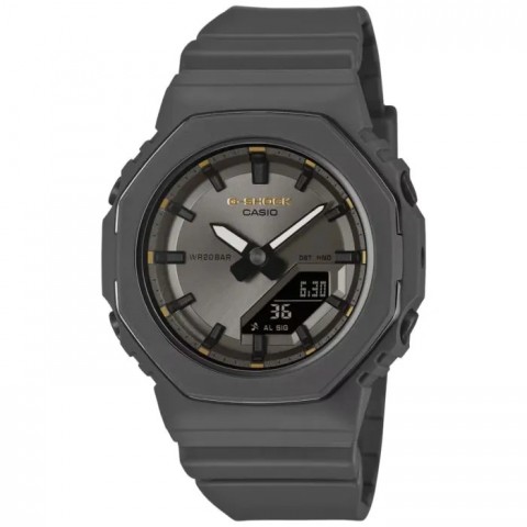 Жіночий годинник CASIO G-SHOCK GMA-P2126W-8AER
