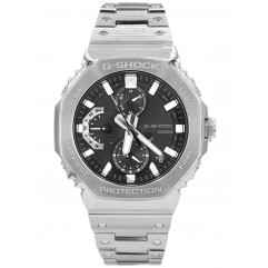 Чоловічий годинник CASIO G-SHOCK GMC-B2100D-1AER Full Metal Premium