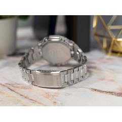 Чоловічий годинник CASIO G-SHOCK GMC-B2100D-1AER Full Metal Premium