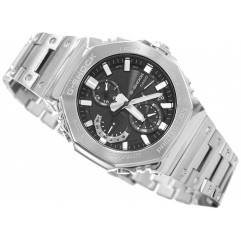 Чоловічий годинник CASIO G-SHOCK GMC-B2100D-1AER Full Metal Premium