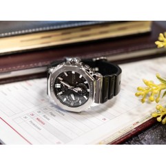 Чоловічий годинник CASIO G-SHOCK GMC-B2100Y-1AER
