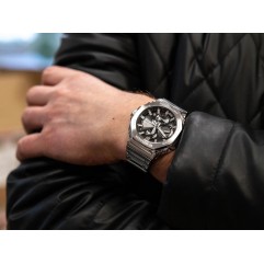 Чоловічий годинник CASIO G-SHOCK GMC-B2100Y-1AER