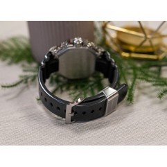 Чоловічий годинник CASIO G-SHOCK GMC-B2100Y-1AER