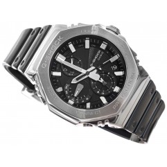 Чоловічий годинник CASIO G-SHOCK GMC-B2100Y-1AER