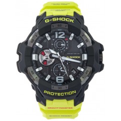 Чоловічий годинник CASIO G-SHOCK GR-B300RY-1A9ER Gravitymaster Master of G Air