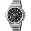 Годинник CASIO G-SHOCK GST-B1000D-1AER G-Steel