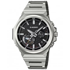 Чоловічий годинник CASIO G-SHOCK GST-B1000D-1AER G-Steel