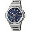 Годинник CASIO G-SHOCK GST-B1000D-2AER G-Steel