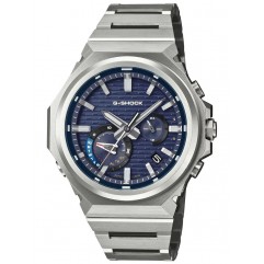 Чоловічий годинник CASIO G-SHOCK GST-B1000D-2AER G-Steel