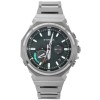 Годинник CASIO G-SHOCK GST-B1000D-3AER G-Steel