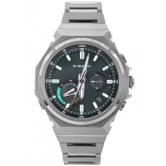 Чоловічий годинник CASIO G-SHOCK GST-B1000D-3AER G-Steel