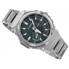 Чоловічий годинник CASIO G-SHOCK GST-B1000D-3AER G-Steel