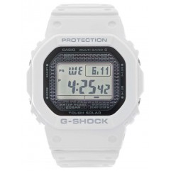 Годинник CASIO G-SHOCK GW-5000HS-7ER