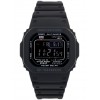 Годинник CASIO G-SHOCK GW-M5610U-1BER
