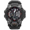 Годинник CASIO G-SHOCK Mudmaster GWG-B1000EC-1AER