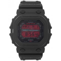 Чоловічий годинник CASIO G-SHOCK GX-56BBR-1ER
