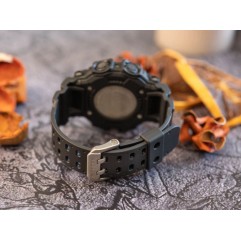 Чоловічий годинник CASIO G-SHOCK GX-56BBR-1ER