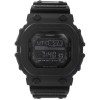 Годинник CASIO G-SHOCK GX-56UBB-1ER King of G