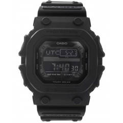 Чоловічий годинник CASIO G-SHOCK GX-56UBB-1ER King of G