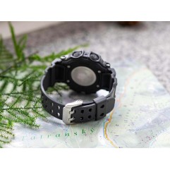 Чоловічий годинник CASIO G-SHOCK GX-56UBB-1ER King of G