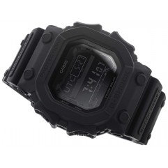 Чоловічий годинник CASIO G-SHOCK GX-56UBB-1ER King of G