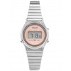 Годинник CASIO LA700WE-4AEF
