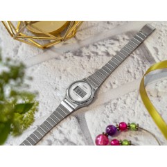 Жіночий годинник CASIO LA700WE-7AEF