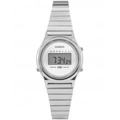 Жіночий годинник CASIO LA700WE-7AEF