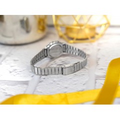 Жіночий годинник CASIO LA700WE-7AEF