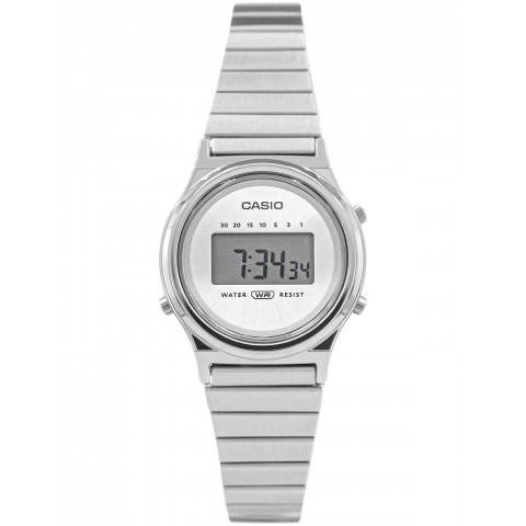 Жіночий годинник CASIO LA700WE-7AEF