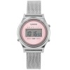 Годинник CASIO LA700WEM-4AEF