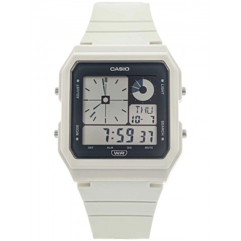 Чоловічий годинник CASIO LF-20W-8AEF Pop