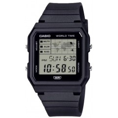 Годинник CASIO LF-30W-1AEF Pop