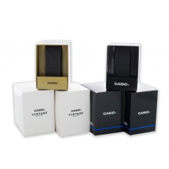 Жіночий годинник CASIO LQ-24B-1BEF