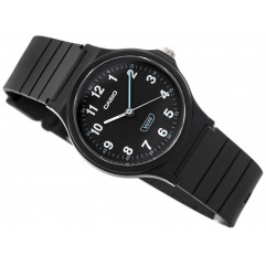Жіночий годинник CASIO LQ-24B-1BEF
