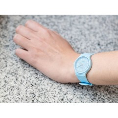 Жіночий годинник CASIO LQ-24B-2BEF