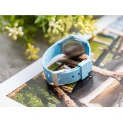 Жіночий годинник CASIO LQ-24B-2BEF