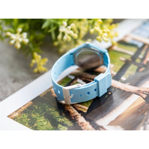 Жіночий годинник CASIO LQ-24B-2BEF