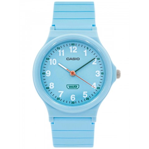 Жіночий годинник CASIO LQ-24B-2BEF
