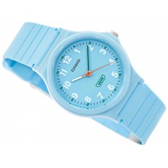 Жіночий годинник CASIO LQ-24B-2BEF