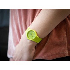 Жіночий годинник CASIO LQ-24B-3BEF