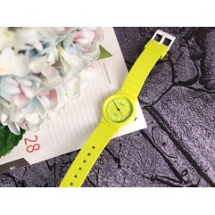 Жіночий годинник CASIO LQ-24B-3BEF