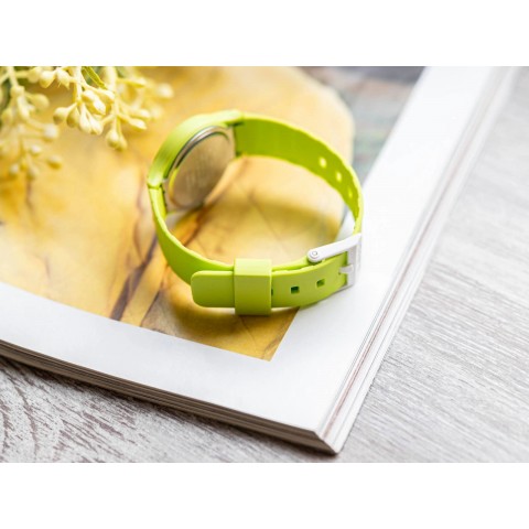 Жіночий годинник CASIO LQ-24B-3BEF