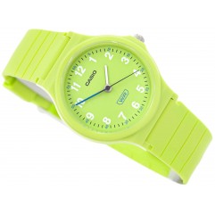 Жіночий годинник CASIO LQ-24B-3BEF